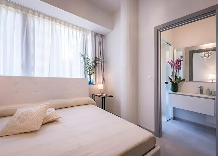 Le Residenze Di Don Nino
