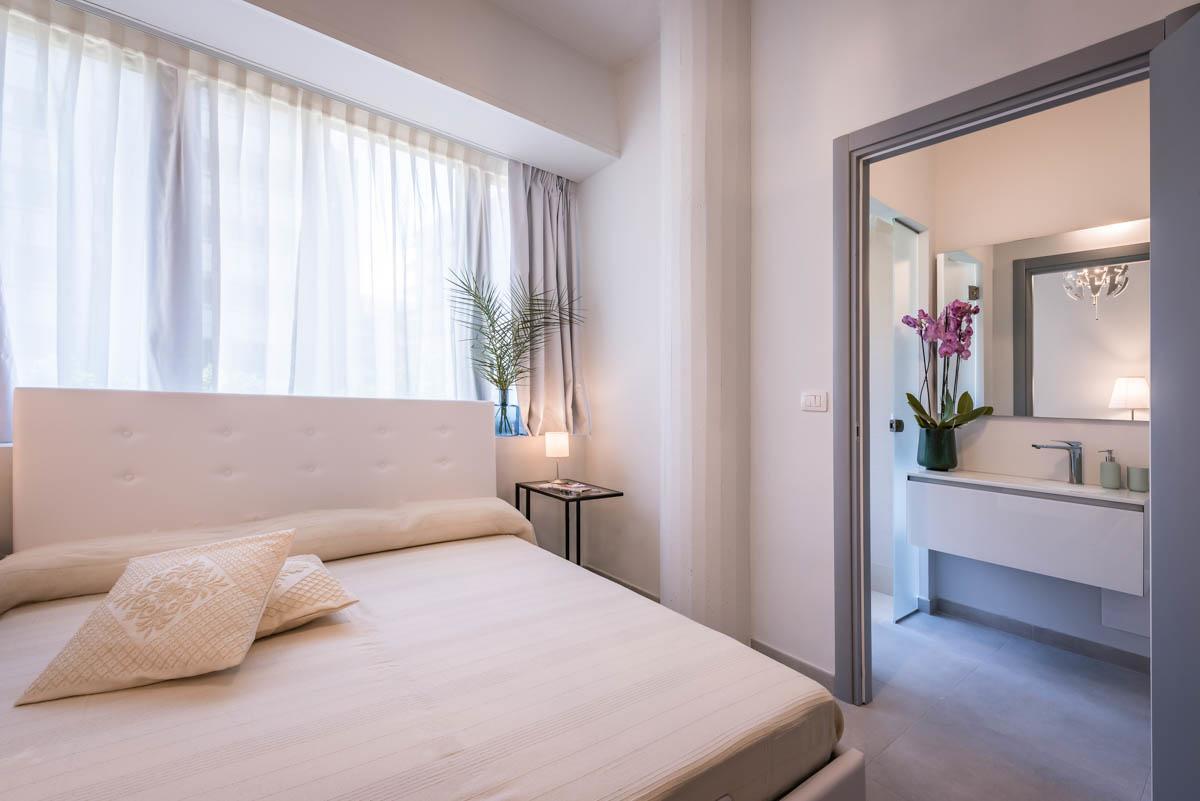 Le Residenze Di Don Nino Apartment Lecce