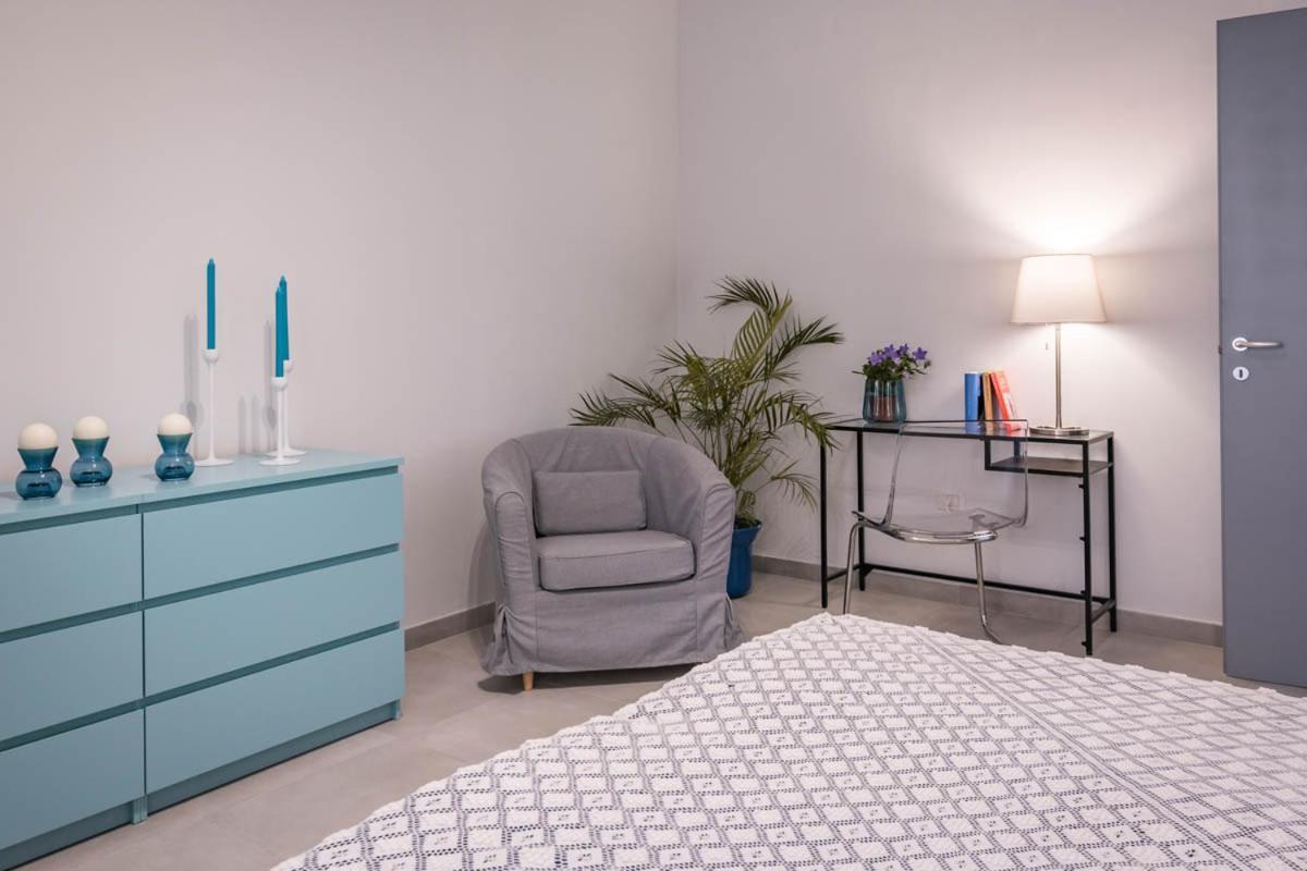 Apartment Le Residenze Di Don Nino *