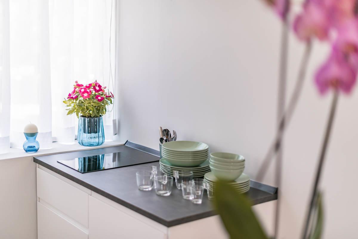 Apartment Le Residenze Di Don Nino Lecce