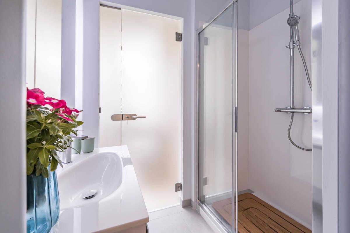 Le Residenze Di Don Nino Apartment Lecce