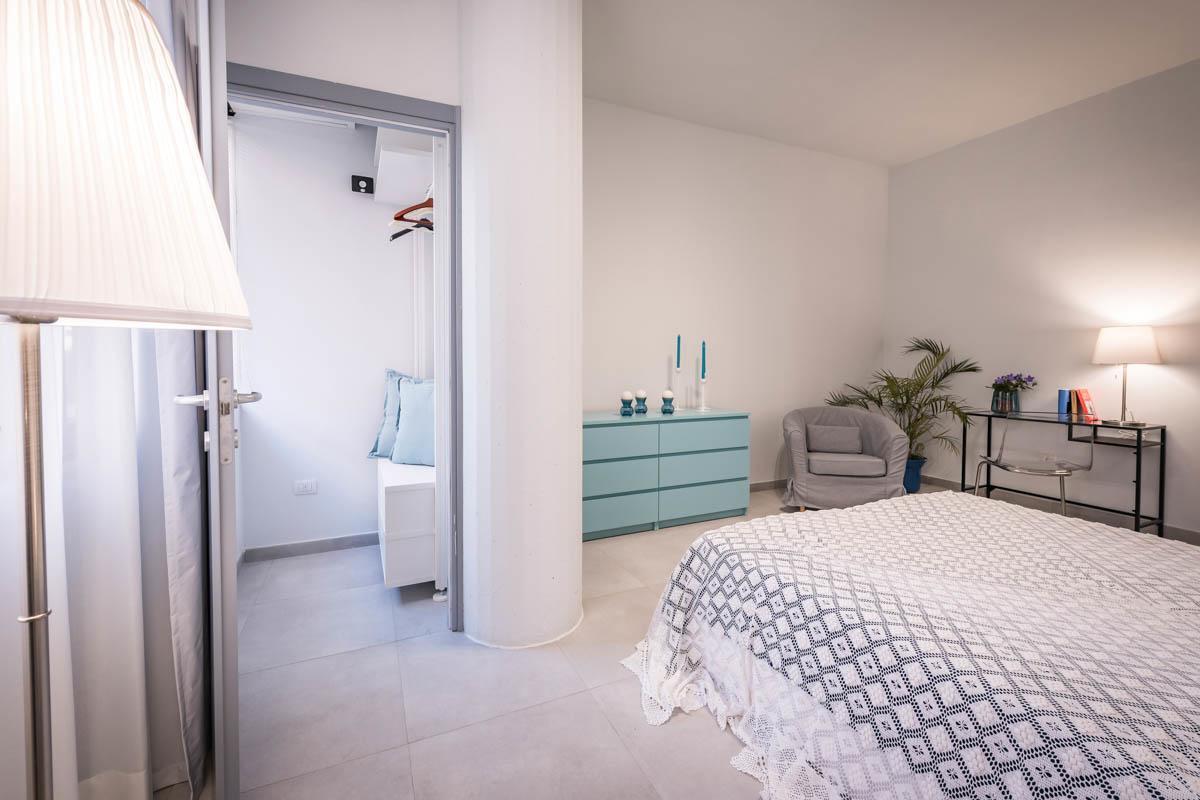 Apartment Le Residenze Di Don Nino