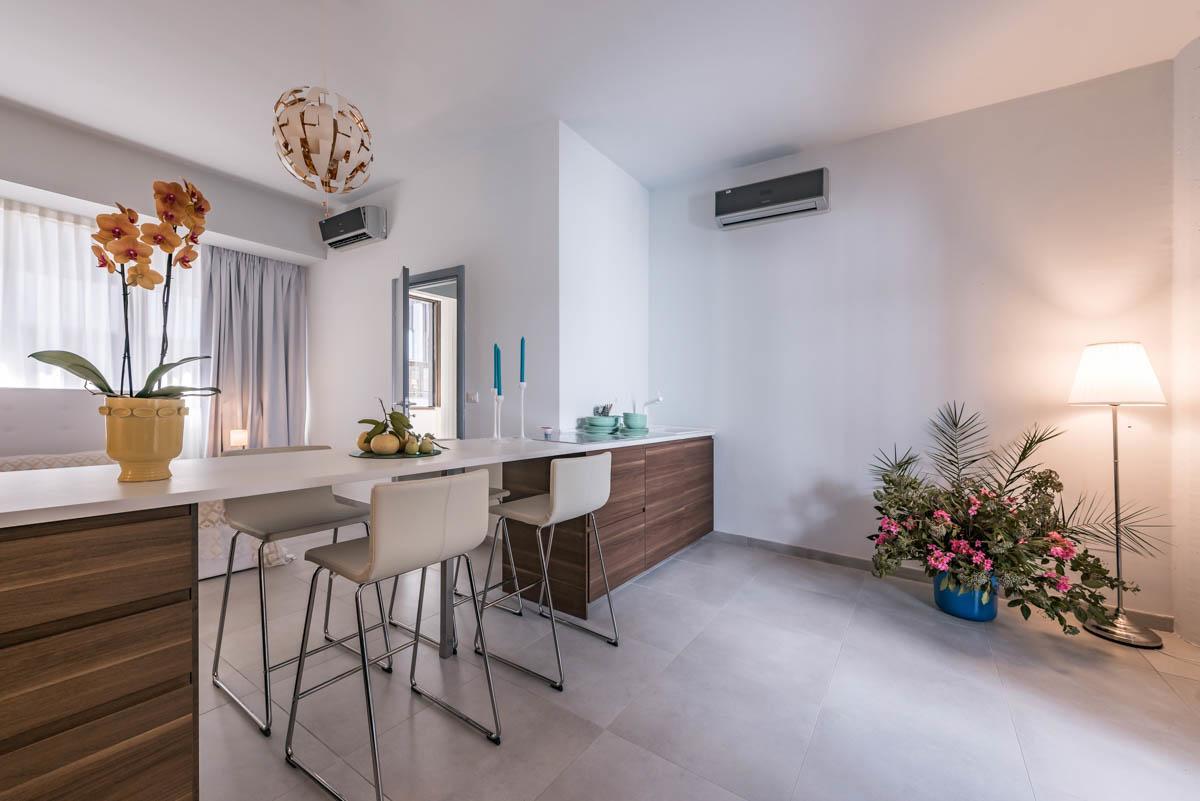Apartment Le Residenze Di Don Nino *