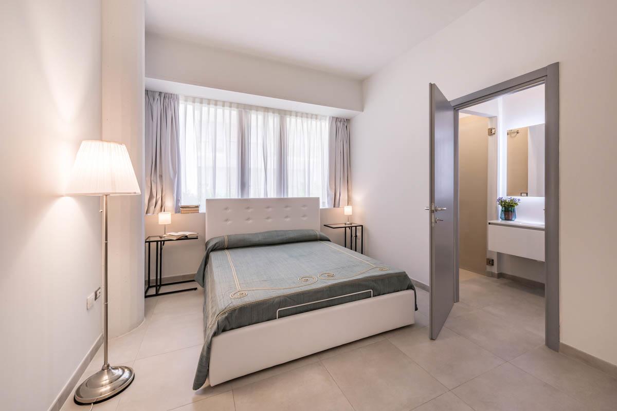 Le Residenze Di Don Nino *
