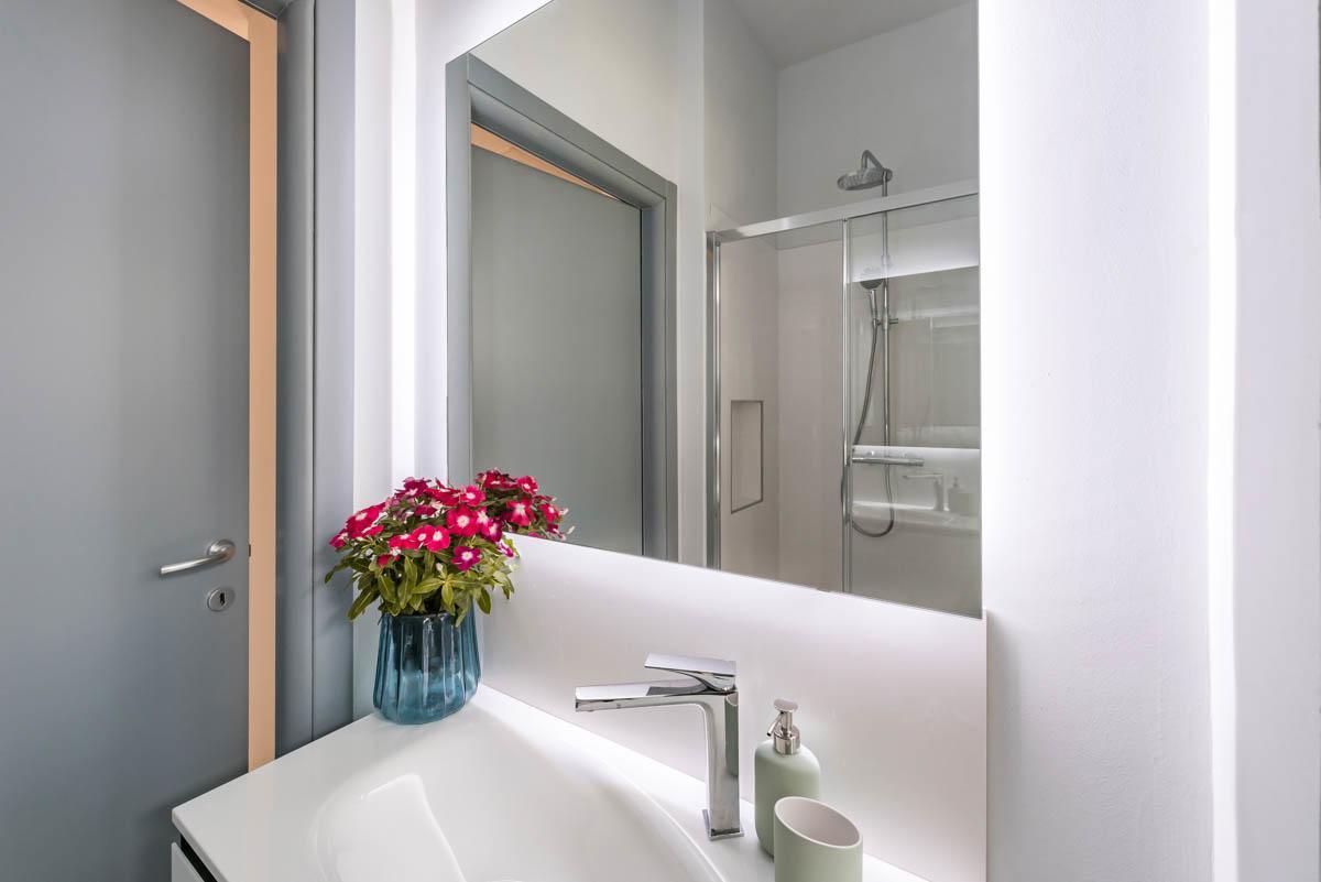 Le Residenze Di Don Nino * Lecce