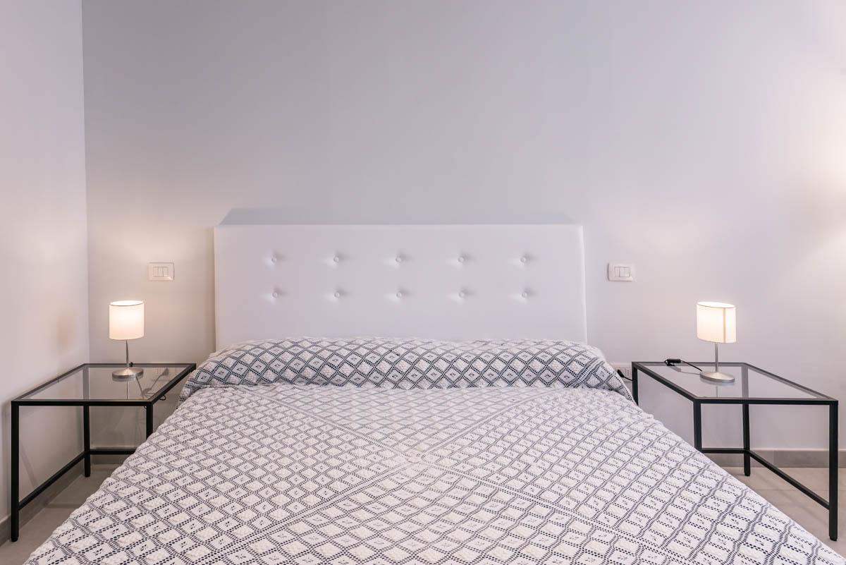 Apartment Le Residenze Di Don Nino *