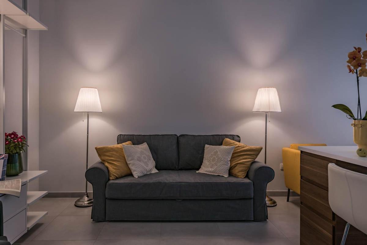 Le Residenze Di Don Nino