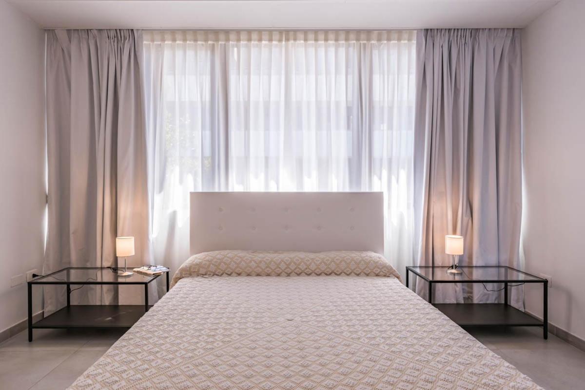 Le Residenze Di Don Nino Apartment *