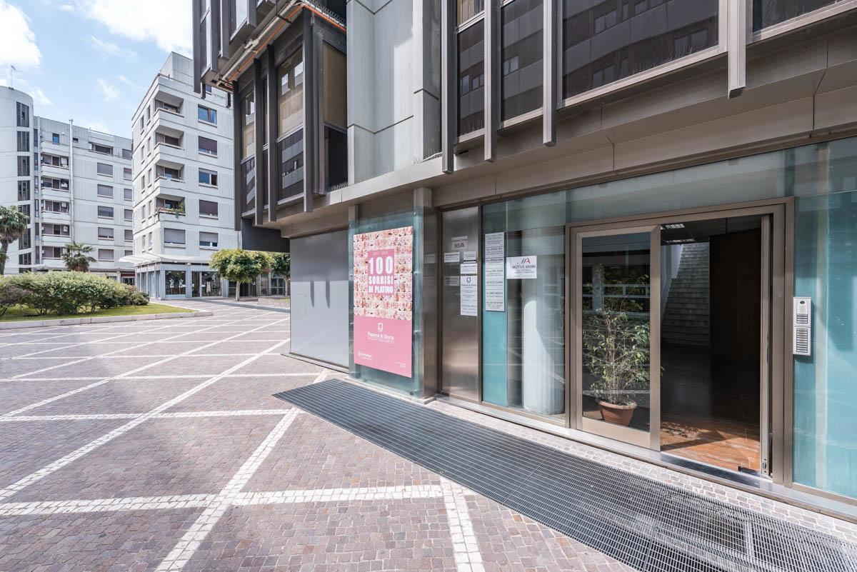 Le Residenze Di Don Nino * Lecce
