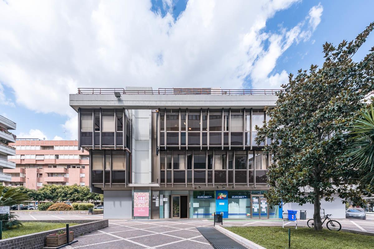 Apartment Le Residenze Di Don Nino