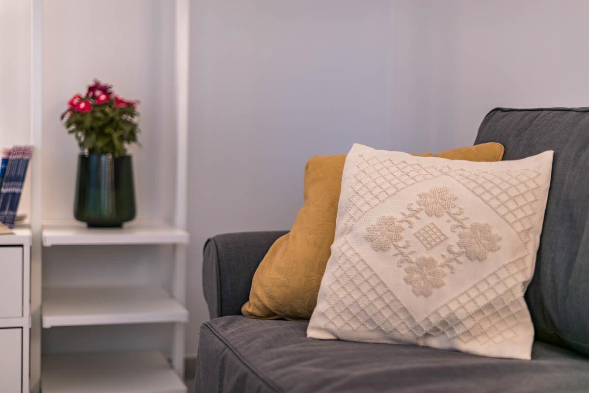 Le Residenze Di Don Nino * Lecce