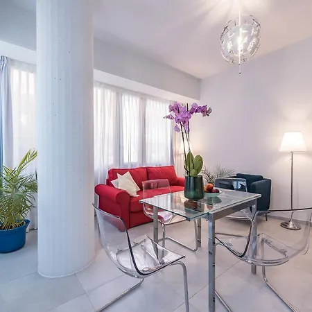 Le Residenze Di Don Nino Apartment Lecce Exterior photo