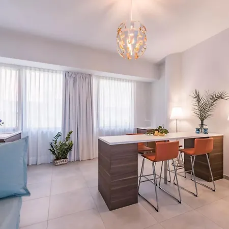 Le Residenze Di Don Nino Apartment Lecce Exterior photo