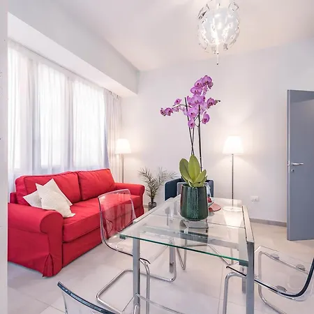 Le Residenze Di Don Nino Apartment Lecce Exterior photo