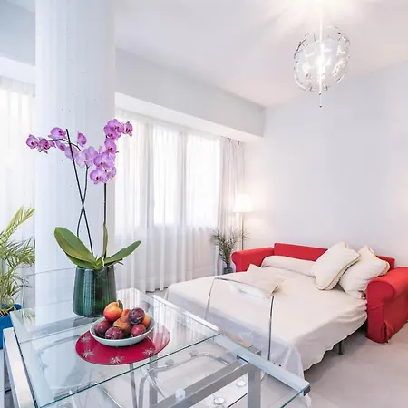 Le Residenze Di Don Nino Apartment Lecce Exterior photo