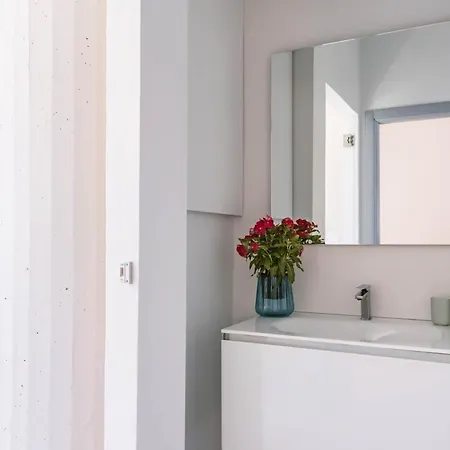 Le Residenze Di Don Nino Apartment Lecce Exterior photo