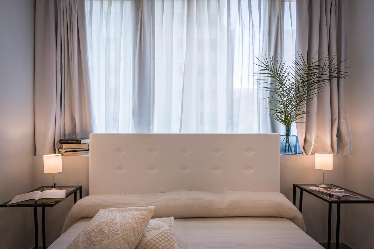 Le Residenze Di Don Nino Lecce