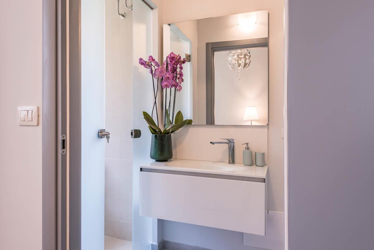 Le Residenze Di Don Nino Apartment *