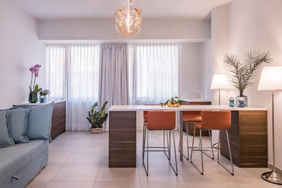 Le Residenze Di Don Nino * Lecce