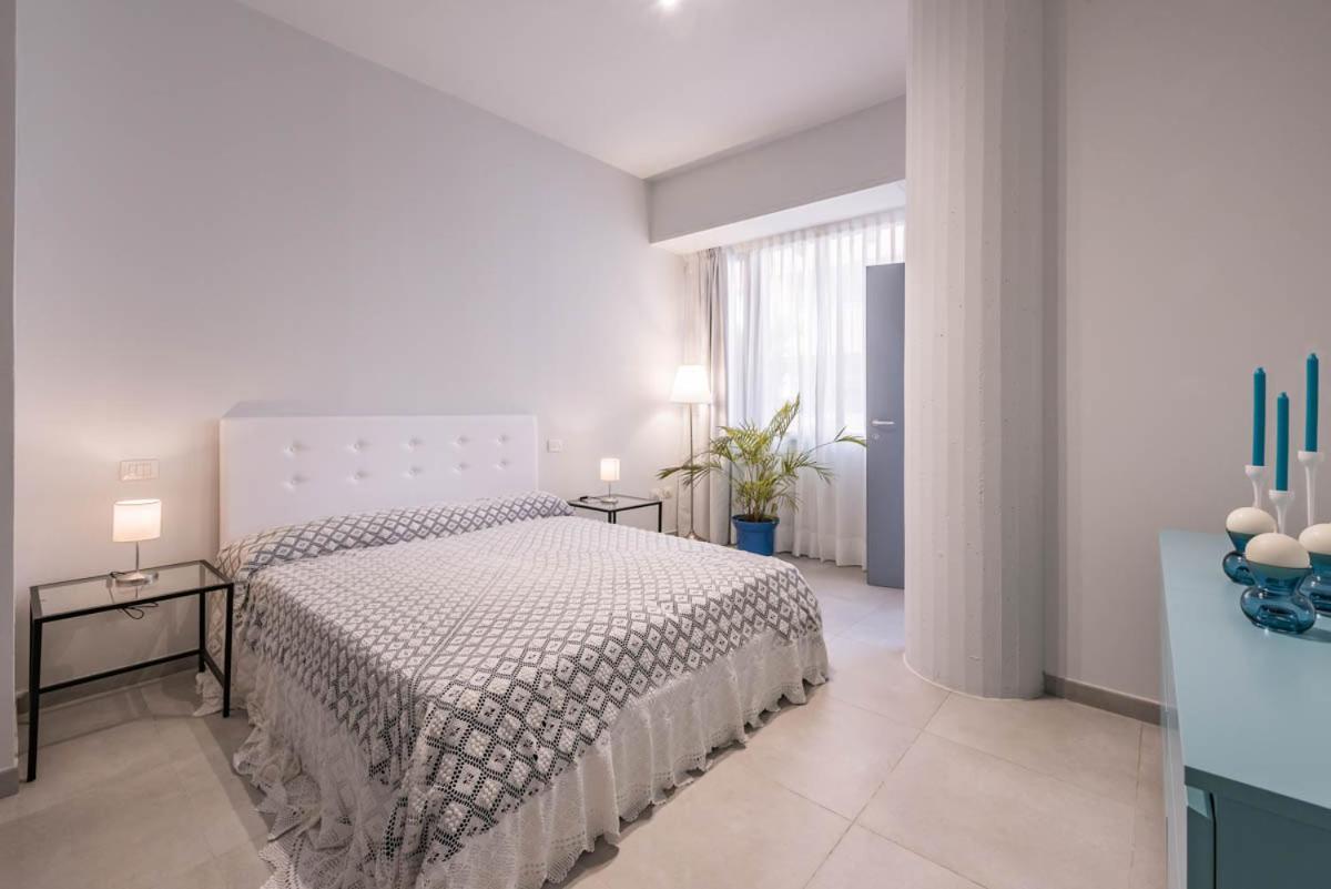 Apartment Le Residenze Di Don Nino