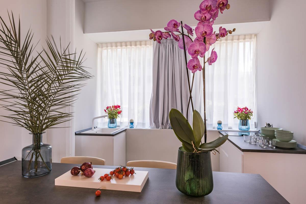 Le Residenze Di Don Nino Apartment *