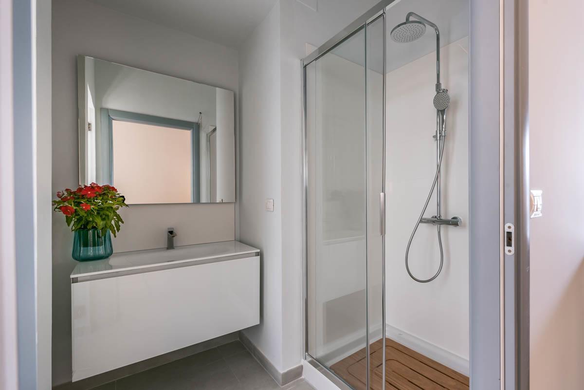Apartment Le Residenze Di Don Nino