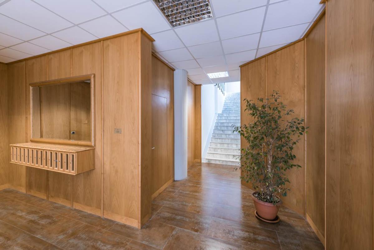 Le Residenze Di Don Nino Apartment Lecce